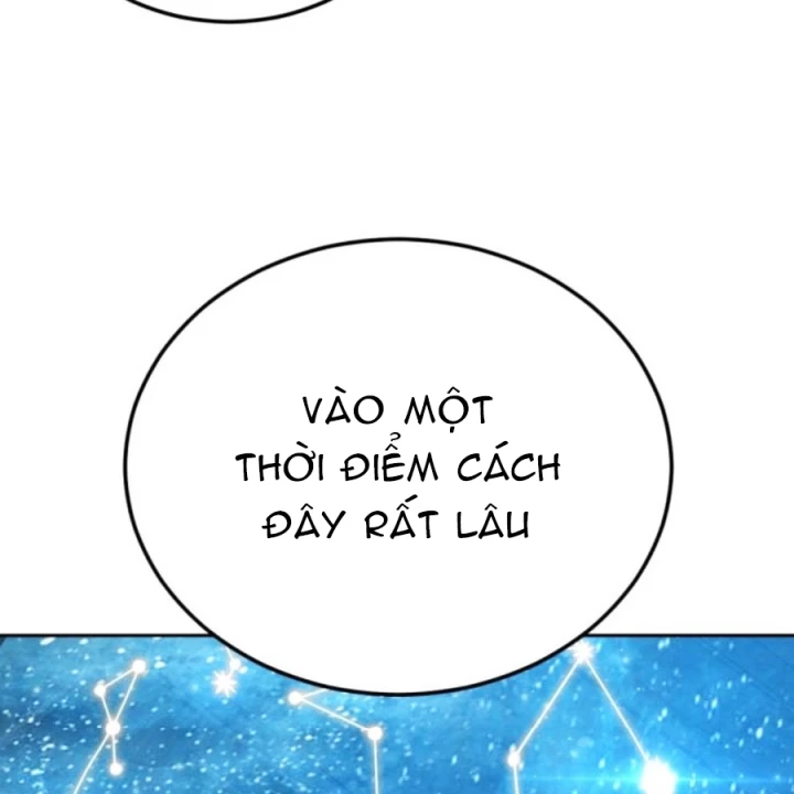 Cậu Bé Của Thần Chết Chapter 321 - 56