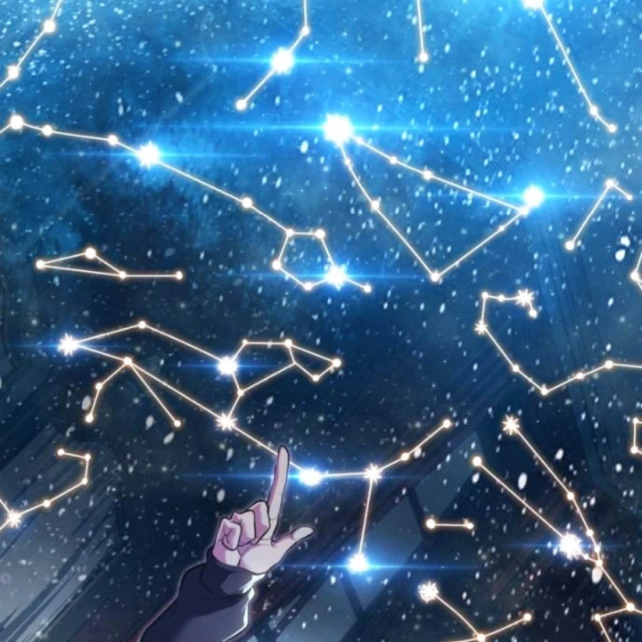 Cậu Bé Của Thần Chết Chapter 321 - 57