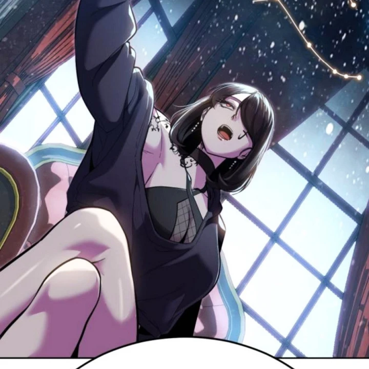 Cậu Bé Của Thần Chết Chapter 321 - 58