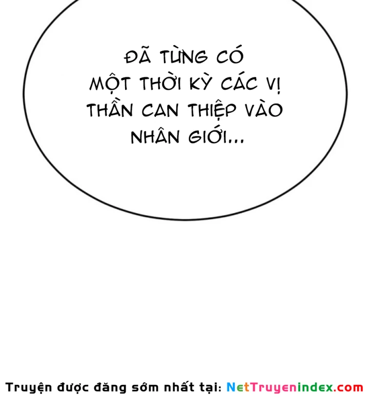 Cậu Bé Của Thần Chết Chapter 321 - 59