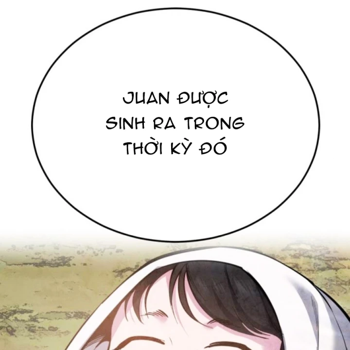 Cậu Bé Của Thần Chết Chapter 321 - 60