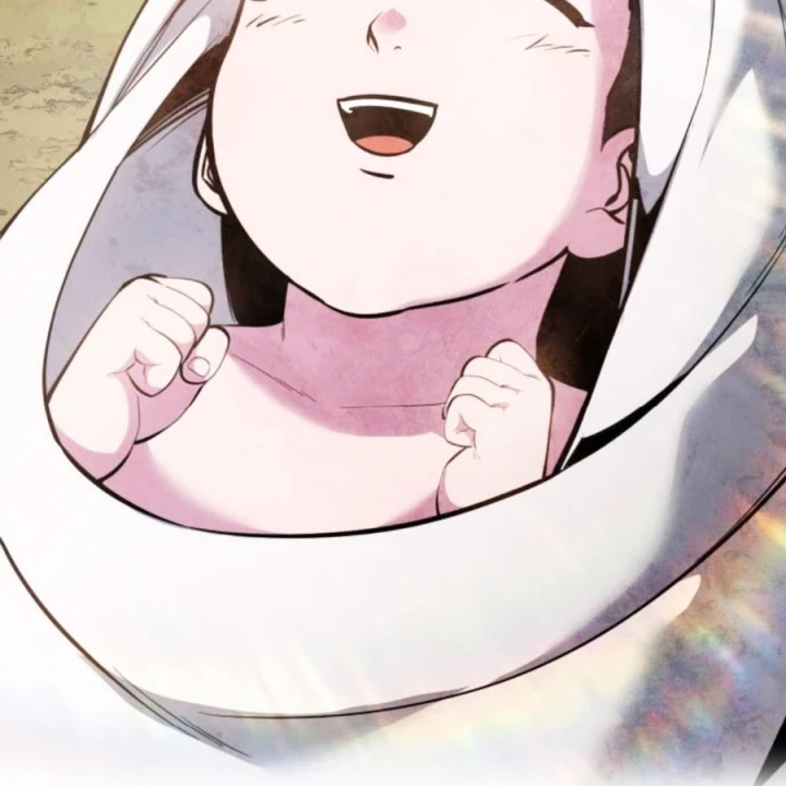 Cậu Bé Của Thần Chết Chapter 321 - 61