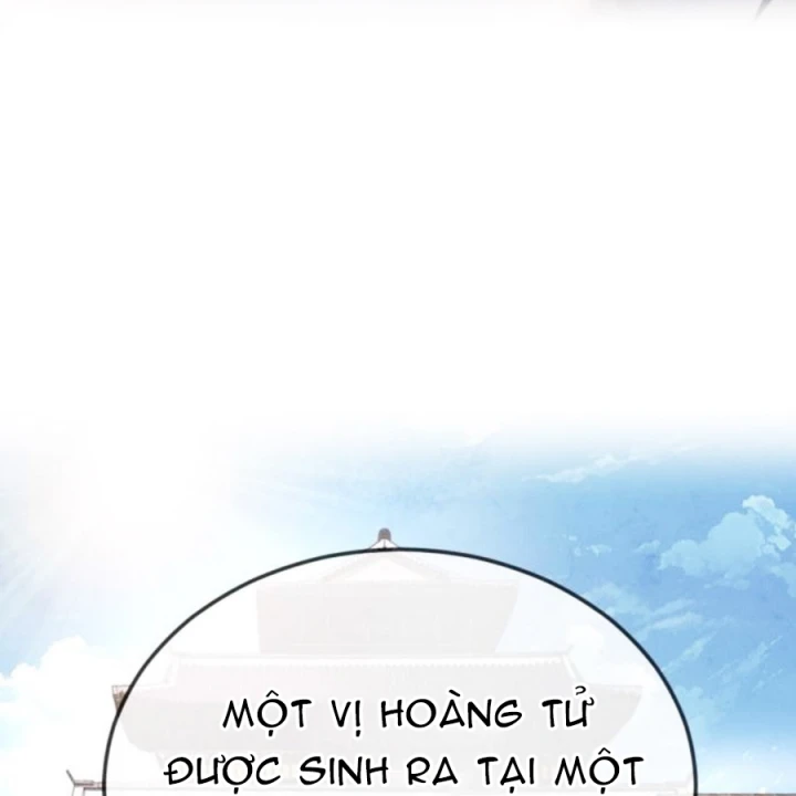 Cậu Bé Của Thần Chết Chapter 321 - 62