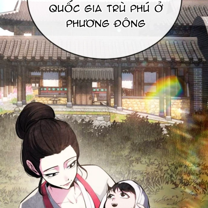 Cậu Bé Của Thần Chết Chapter 321 - 63