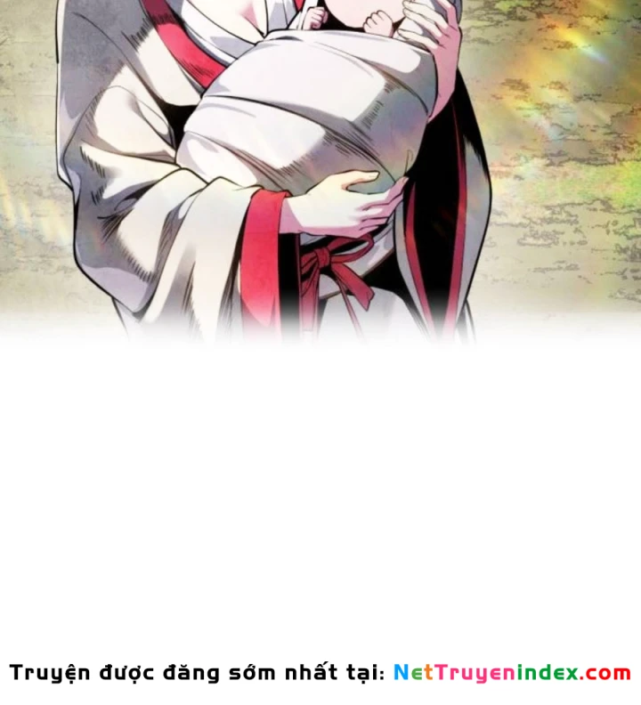 Cậu Bé Của Thần Chết Chapter 321 - 64