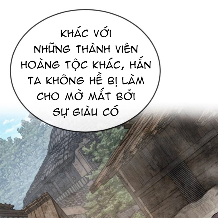 Cậu Bé Của Thần Chết Chapter 321 - 65