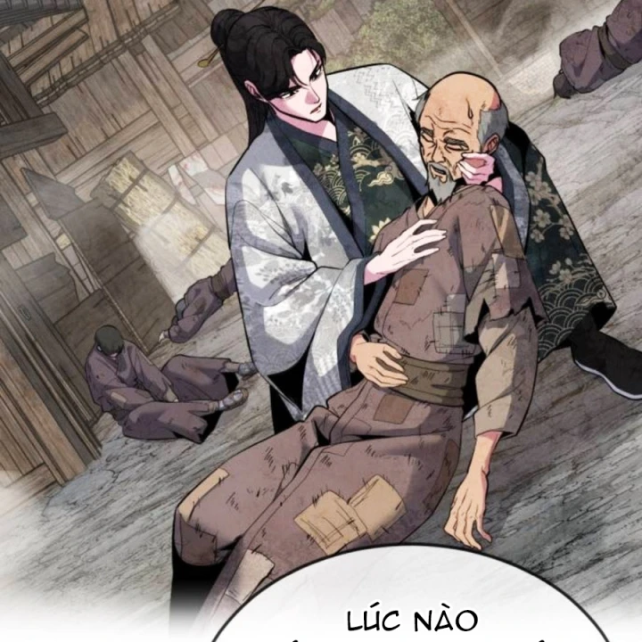 Cậu Bé Của Thần Chết Chapter 321 - 66