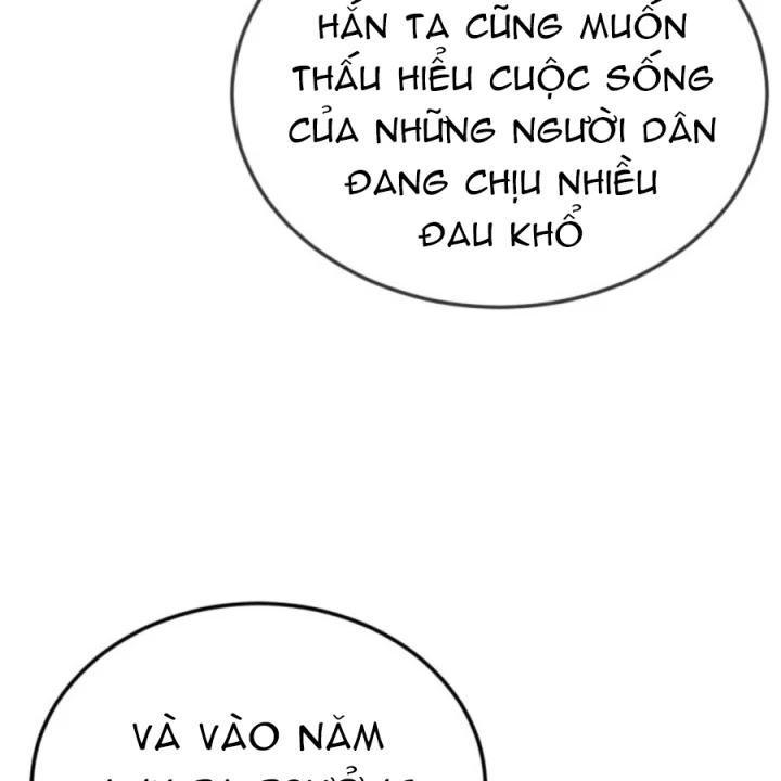 Cậu Bé Của Thần Chết Chapter 321 - 67