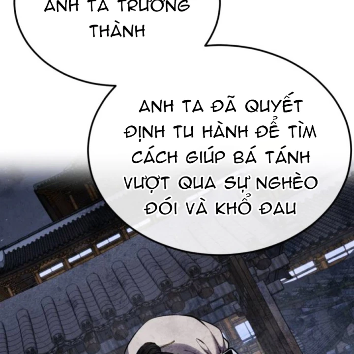 Cậu Bé Của Thần Chết Chapter 321 - 68