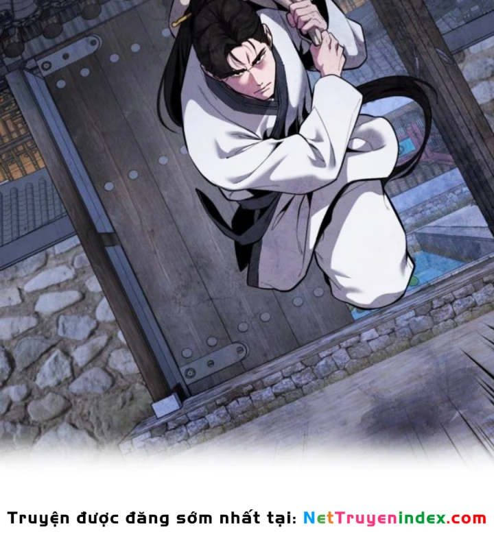 Cậu Bé Của Thần Chết Chapter 321 - 69