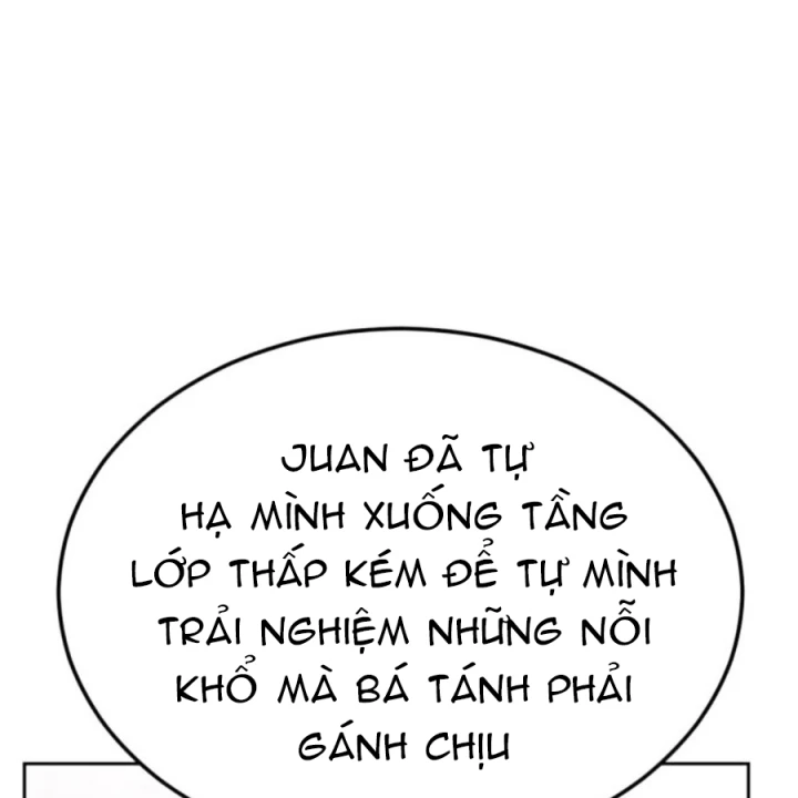 Cậu Bé Của Thần Chết Chapter 321 - 70