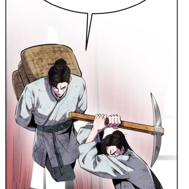 Cậu Bé Của Thần Chết Chapter 321 - 71