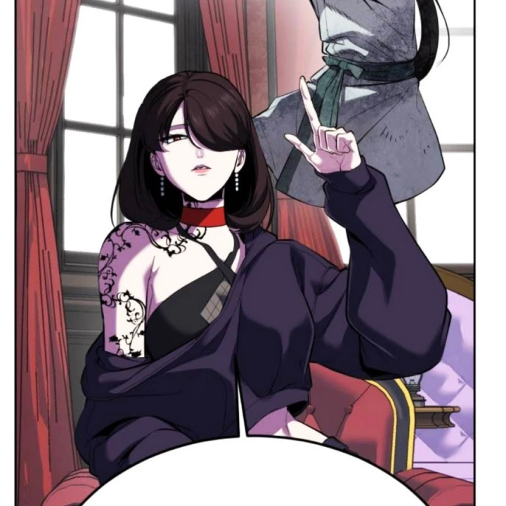 Cậu Bé Của Thần Chết Chapter 321 - 72