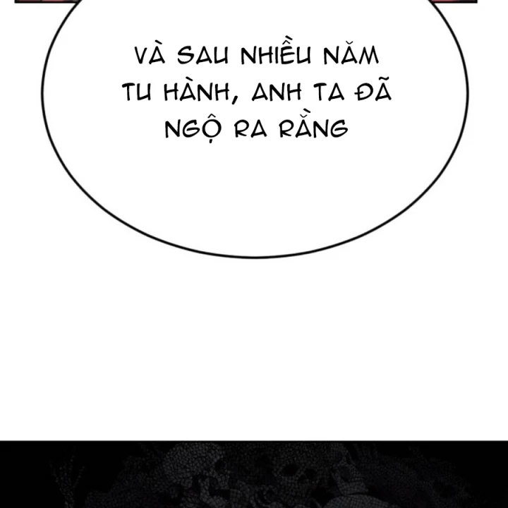 Cậu Bé Của Thần Chết Chapter 321 - 73