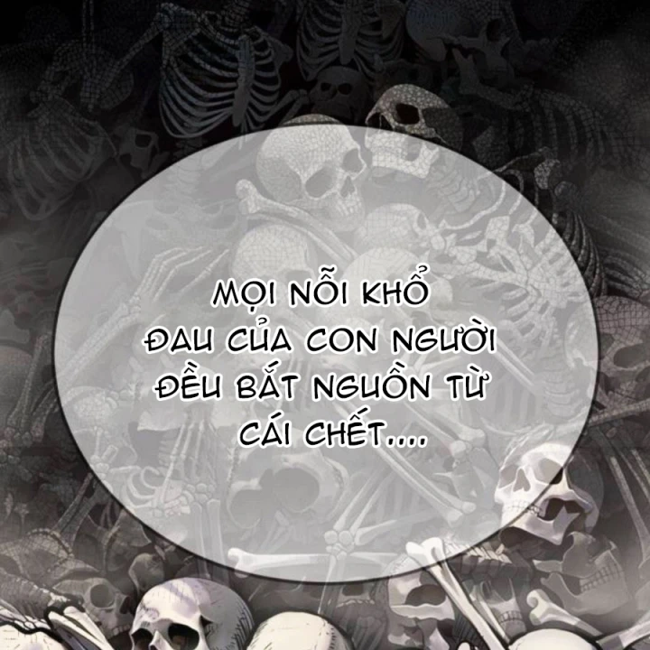 Cậu Bé Của Thần Chết Chapter 321 - 74