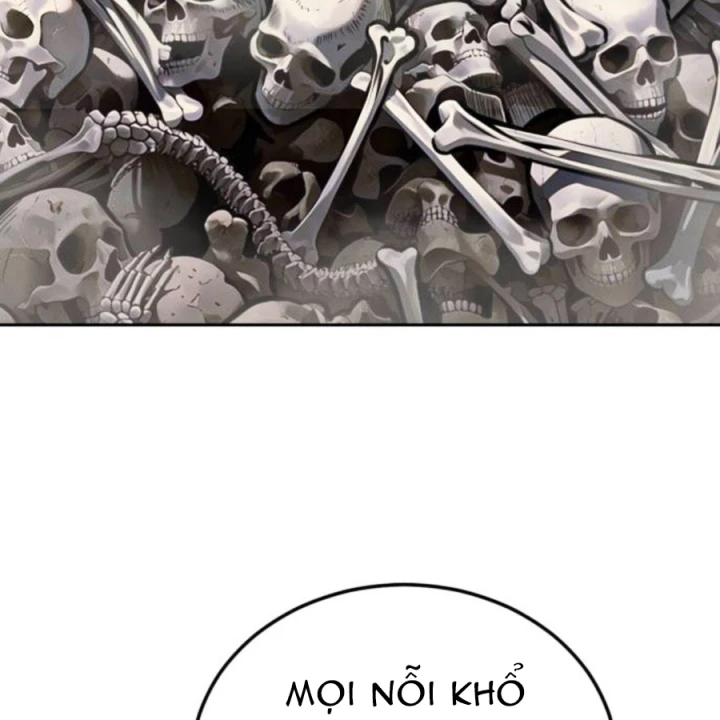 Cậu Bé Của Thần Chết Chapter 321 - 75