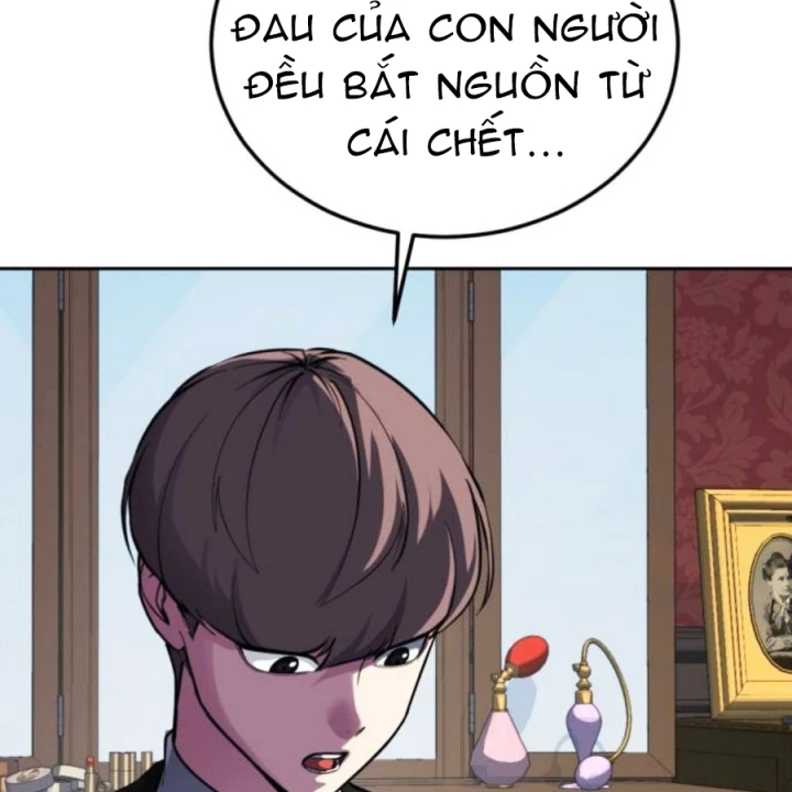 Cậu Bé Của Thần Chết Chapter 321 - 76