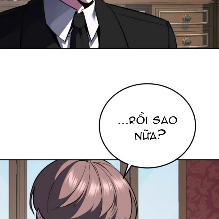 Cậu Bé Của Thần Chết Chapter 321 - 77