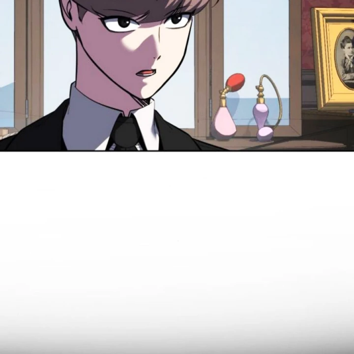 Cậu Bé Của Thần Chết Chapter 321 - 78