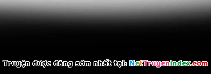 Cậu Bé Của Thần Chết Chapter 321 - 79