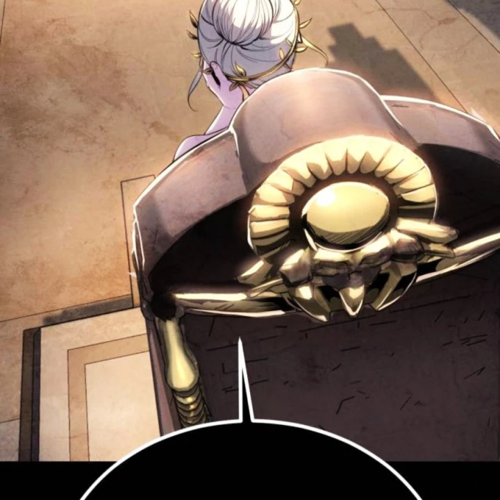 Cậu Bé Của Thần Chết Chapter 321 - 81