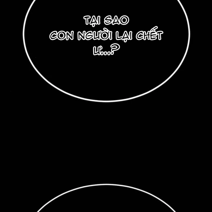 Cậu Bé Của Thần Chết Chapter 321 - 82