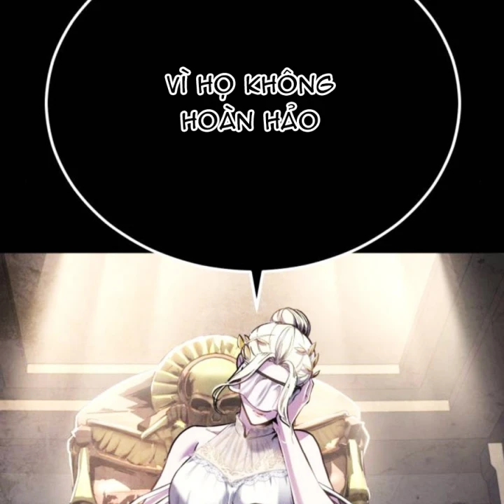 Cậu Bé Của Thần Chết Chapter 321 - 83