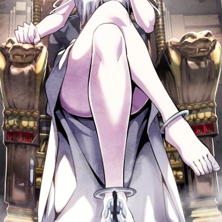 Cậu Bé Của Thần Chết Chapter 321 - 84