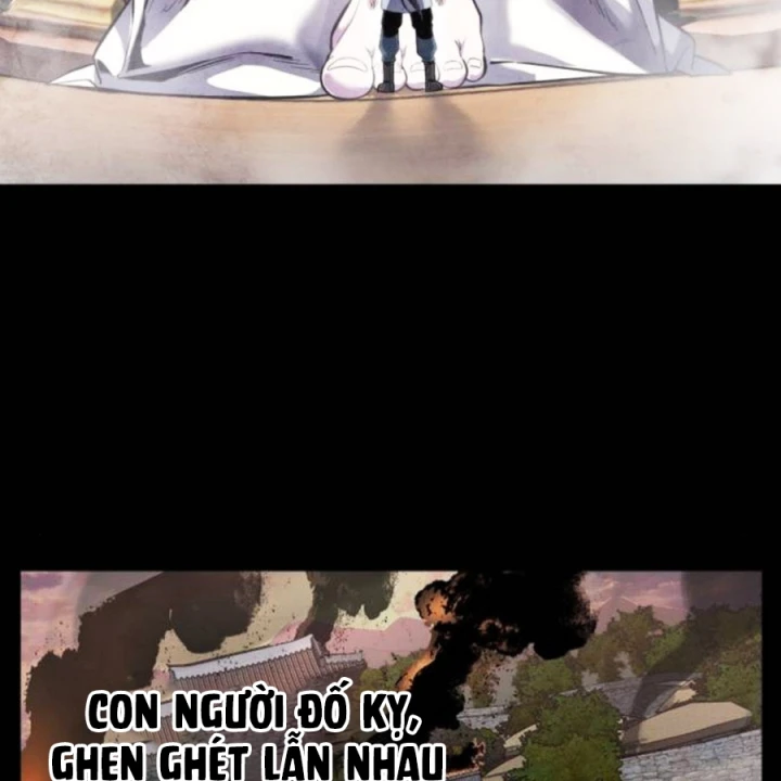 Cậu Bé Của Thần Chết Chapter 321 - 85