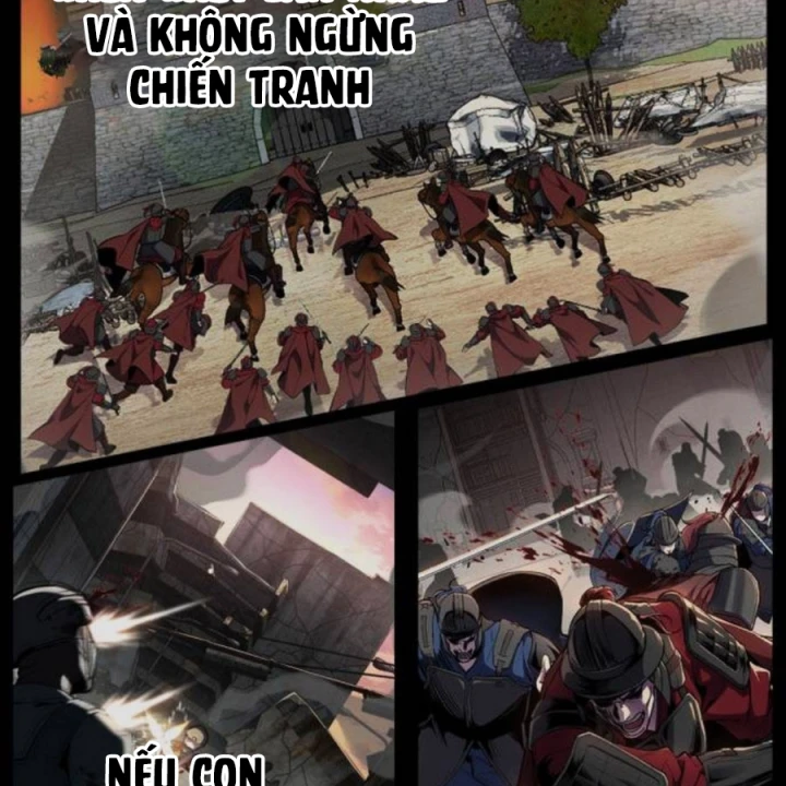 Cậu Bé Của Thần Chết Chapter 321 - 86