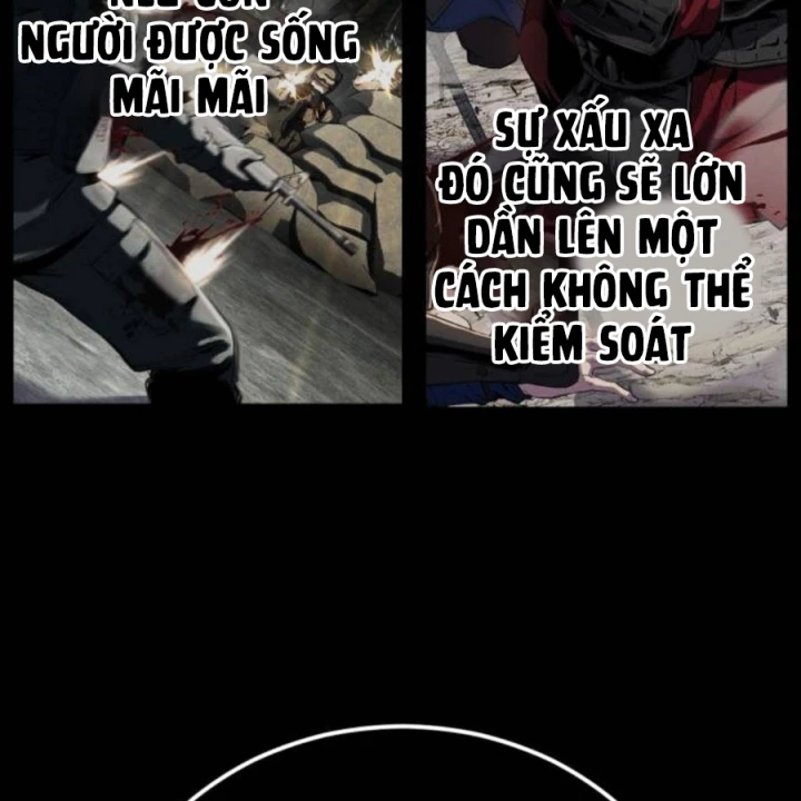 Cậu Bé Của Thần Chết Chapter 321 - 87