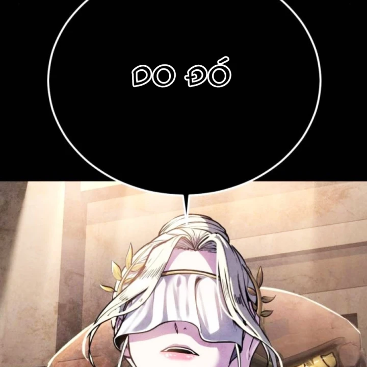 Cậu Bé Của Thần Chết Chapter 321 - 88