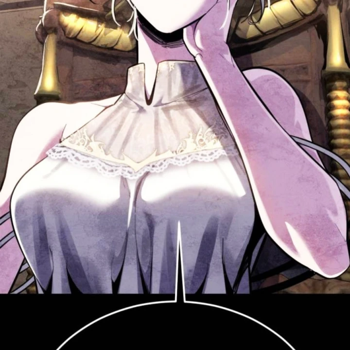 Cậu Bé Của Thần Chết Chapter 321 - 89