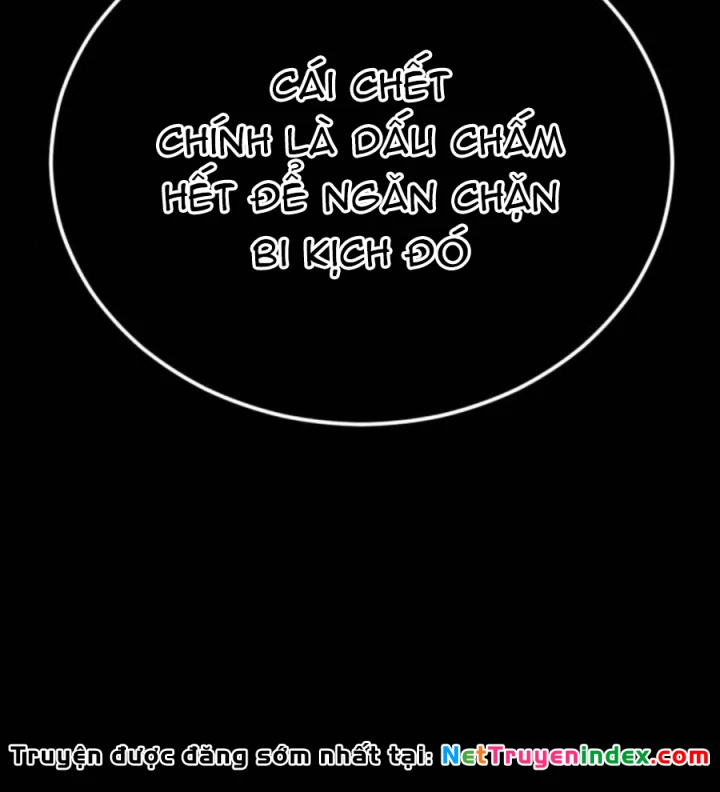 Cậu Bé Của Thần Chết Chapter 321 - 90