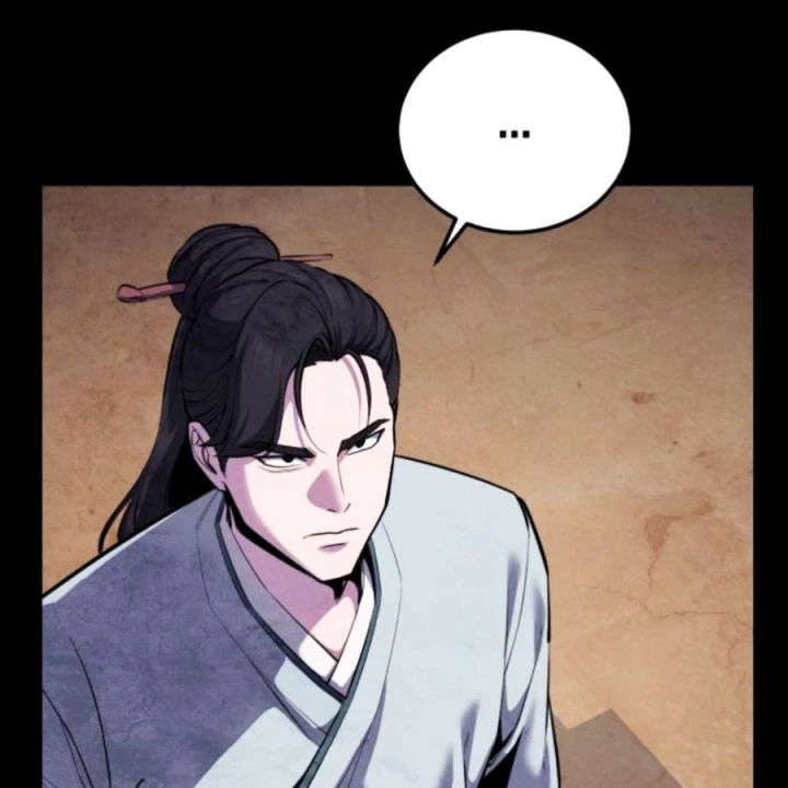 Cậu Bé Của Thần Chết Chapter 321 - 91