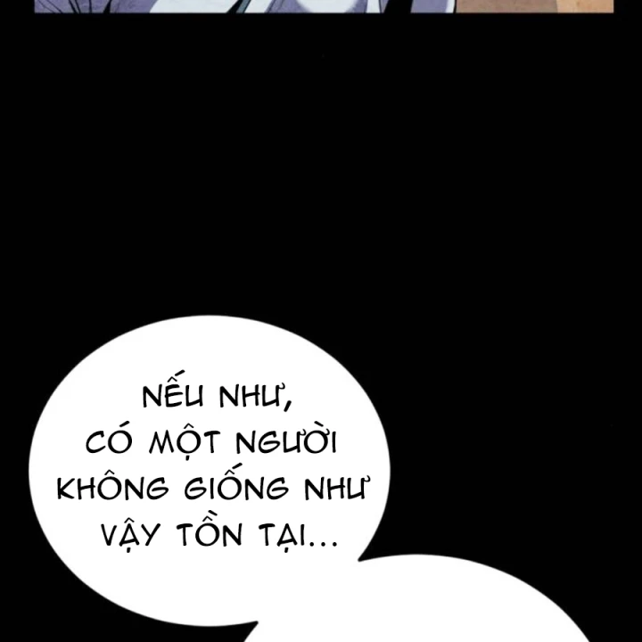 Cậu Bé Của Thần Chết Chapter 321 - 92