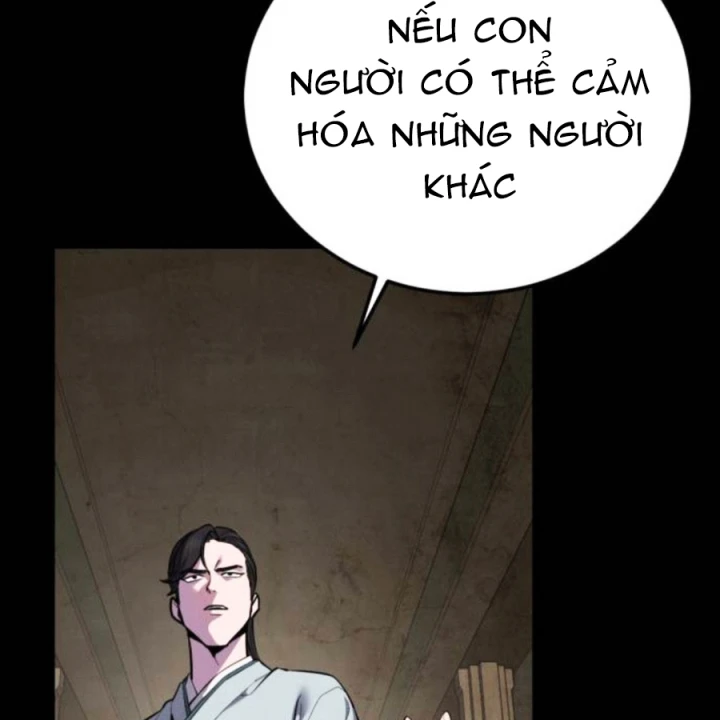 Cậu Bé Của Thần Chết Chapter 321 - 93