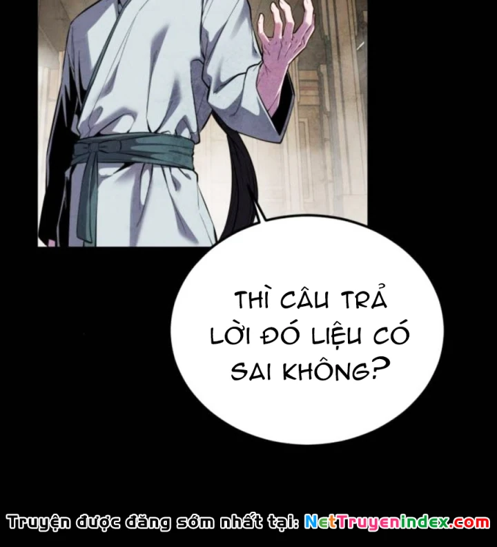 Cậu Bé Của Thần Chết Chapter 321 - 94