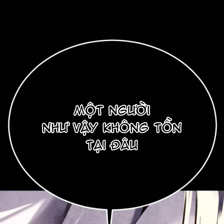 Cậu Bé Của Thần Chết Chapter 321 - 95