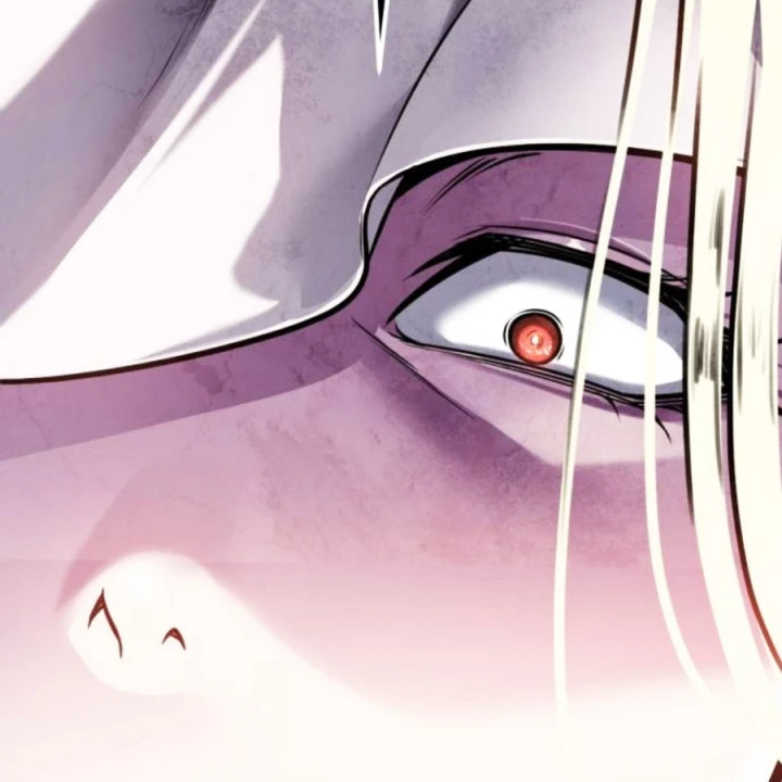 Cậu Bé Của Thần Chết Chapter 321 - 96