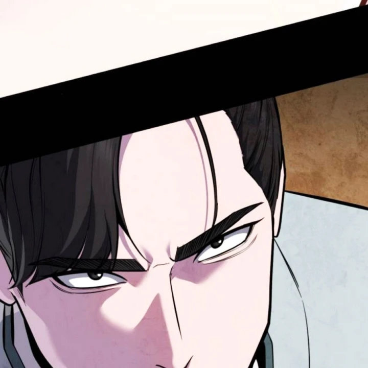 Cậu Bé Của Thần Chết Chapter 321 - 97