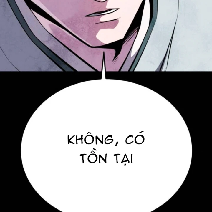 Cậu Bé Của Thần Chết Chapter 321 - 98