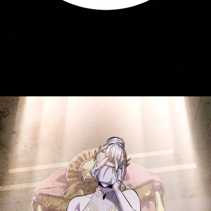 Cậu Bé Của Thần Chết Chapter 321 - 99