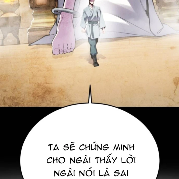 Cậu Bé Của Thần Chết Chapter 321 - 101