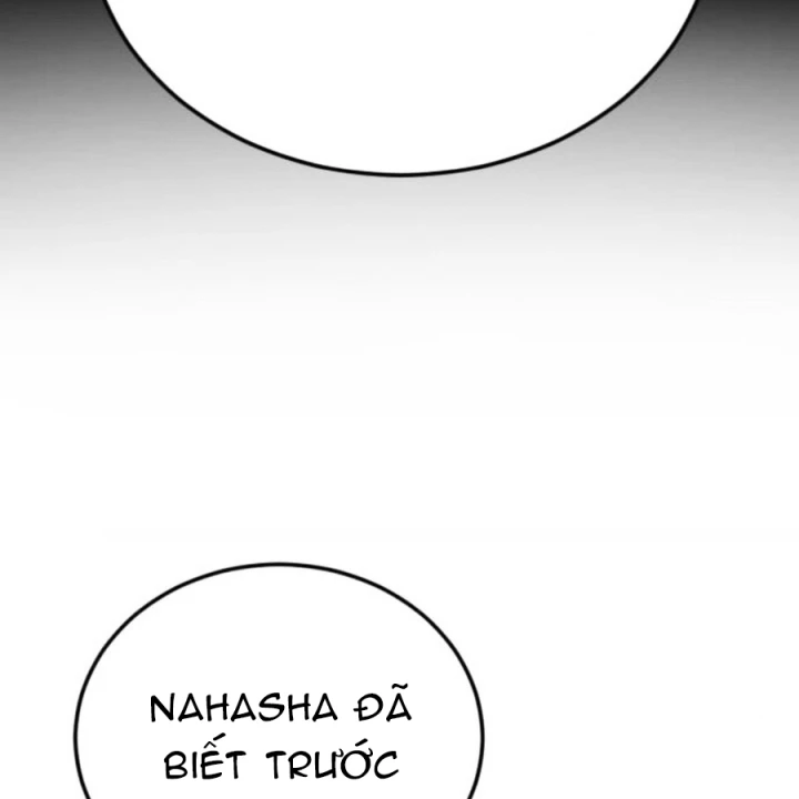 Cậu Bé Của Thần Chết Chapter 321 - 102