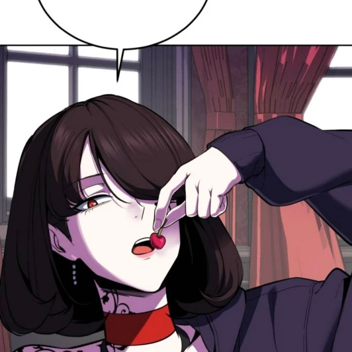 Cậu Bé Của Thần Chết Chapter 321 - 103