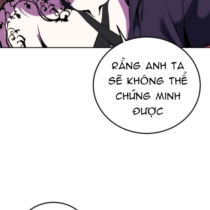 Cậu Bé Của Thần Chết Chapter 321 - 104