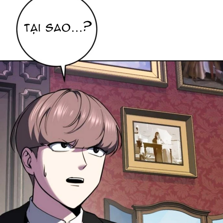 Cậu Bé Của Thần Chết Chapter 321 - 105