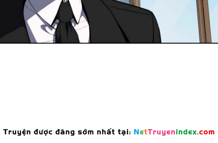 Cậu Bé Của Thần Chết Chapter 321 - 106