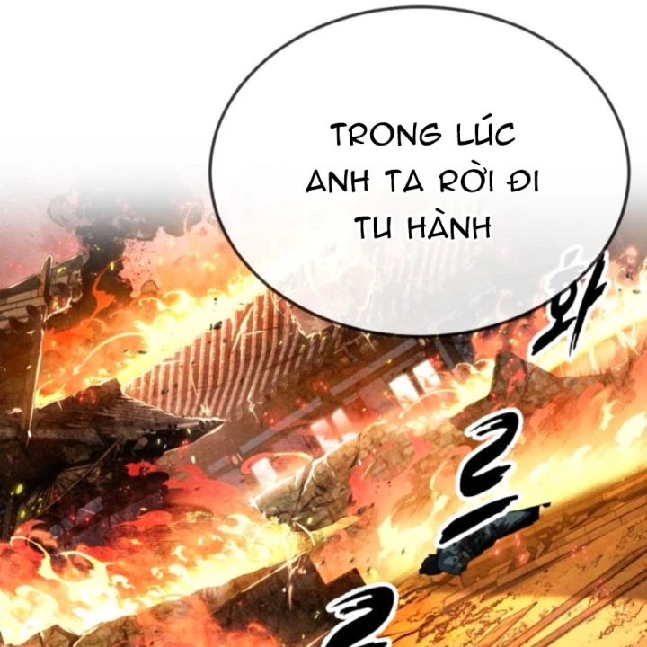 Cậu Bé Của Thần Chết Chapter 321 - 107